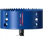 Serra craneana EXPERT Tough Material 152 x 60 mm 2608900444 Bosch Serra craneana EXPERT Tough Material 152 x 60 mm 2608900444 Bosch