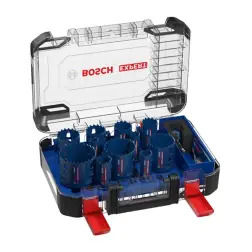 EXPERT Tough Material P.Change:set 14uds #1 - 1220682978