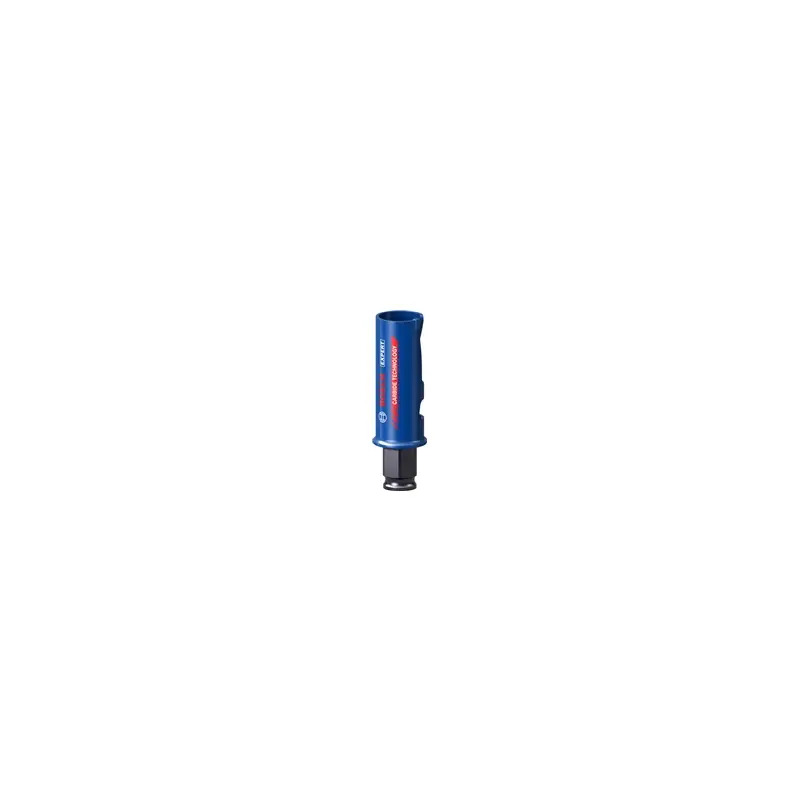 Serra craneana EXPERT Construction Material 25 x 60 mm 2608900454 Bosch Serra craneana EXPERT Construction Material 25 x 60 mm 2608900454 Bosch