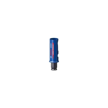 EXPERT Const. Material P.Change: 25mm - 1220682981