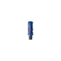 Serra craneana EXPERT Construction Material 25 x 60 mm 2608900454 Bosch Serra craneana EXPERT Construction Material 25 x 60 mm 2608900454 Bosch