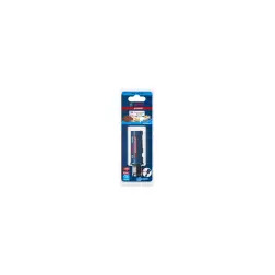 EXPERT Const. Material P.Change: 25mm - 1220682981