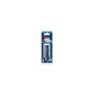 Serra craneana EXPERT Construction Material 25 x 60 mm 2608900454 Bosch Serra craneana EXPERT Construction Material 25 x 60 mm 2608900454 Bosch