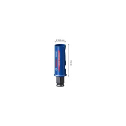 EXPERT Const. Material P.Change: 25mm #1 - 1220682981