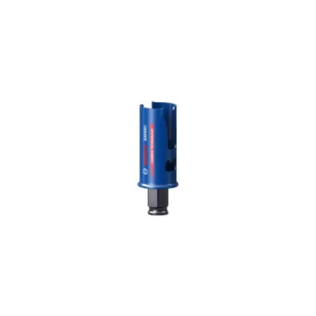 EXPERT Const. Material P.Change: 30mm - 1220682982