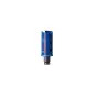 Serra craneana EXPERT Construction Material 30 x 60 mm 2608900455 Bosch Serra craneana EXPERT Construction Material 30 x 60 mm 2608900455 Bosch