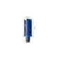 Serra craneana EXPERT Construction Material 30 x 60 mm 2608900455 Bosch Serra craneana EXPERT Construction Material 30 x 60 mm 2608900455 Bosch