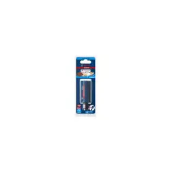 EXPERT Const. Material P.Change: 30mm #1 - 1220682982