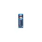 Serra craneana EXPERT Construction Material 30 x 60 mm 2608900455 Bosch Serra craneana EXPERT Construction Material 30 x 60 mm 2608900455 Bosch