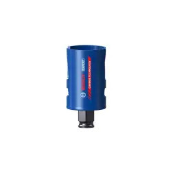 EXPERT Const. Material P.Change: 44mm - 1220682986