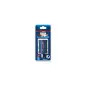 Serra craneana EXPERT Construction Material 44 x 60 mm 2608900461 Bosch Serra craneana EXPERT Construction Material 44 x 60 mm 2608900461 Bosch