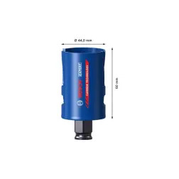 EXPERT Const. Material P.Change: 44mm #1 - 1220682986