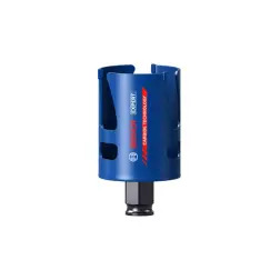 EXPERT Const. Material P.Change: 51mm - 1220682987