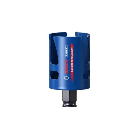 EXPERT Const. Material P.Change: 51mm - 1220682987