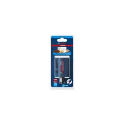 EXPERT Const. Material P.Change: 51mm - 1220682987