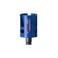 Serra craneana EXPERT Construction Material 54 x 60 mm 2608900464 Bosch Serra craneana EXPERT Construction Material 54 x 60 mm 2608900464 Bosch
