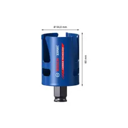 EXPERT Const. Material P.Change: 54mm - 1220682988