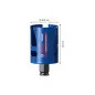 Serra craneana EXPERT Construction Material 54 x 60 mm 2608900464 Bosch Serra craneana EXPERT Construction Material 54 x 60 mm 2608900464 Bosch