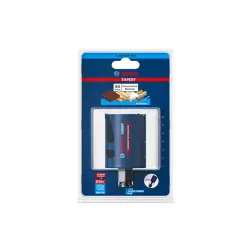 EXPERT Const. Material P.Change: 54mm #1 - 1220682988