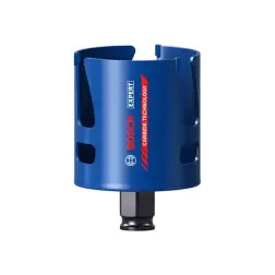 EXPERT Const. Material P.Change: 65mm - 1220682990