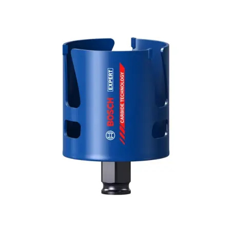 EXPERT Const. Material P.Change: 65mm - 1220682990