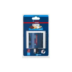 EXPERT Const. Material P.Change: 65mm #1 - 1220682990
