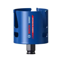 EXPERT Const. Material P.Change: 68mm - 1220682991