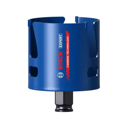 EXPERT Const. Material P.Change: 68mm - 1220682991