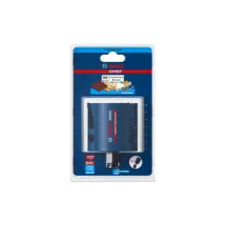 EXPERT Const. Material P.Change: 68mm #1 - 1220682991