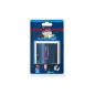 Serra craneana EXPERT Construction Material 68 x 60 mm 2608900470 Bosch Serra craneana EXPERT Construction Material 68 x 60 mm 2608900470 Bosch
