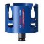 Serra craneana EXPERT Construction Material 79 x 60 mm 2608900474 Bosch Serra craneana EXPERT Construction Material 79 x 60 mm 2608900474 Bosch