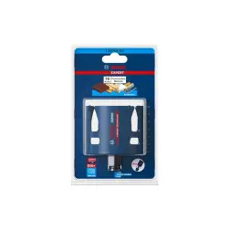 EXPERT Const. Material P.Change: 79mm #1 - 1220682992