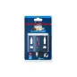 Serra craneana EXPERT Construction Material 79 x 60 mm 2608900474 Bosch Serra craneana EXPERT Construction Material 79 x 60 mm 2608900474 Bosch