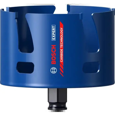 EXPERT Const. Material P.Change: 102mm - 1220682993