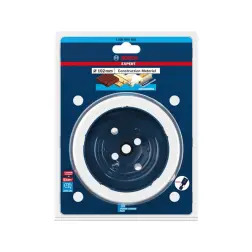 EXPERT Const. Material P.Change: 102mm #1 - 1220682993