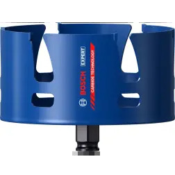 EXPERT Const. Material P.Change: 127mm - 1220682996