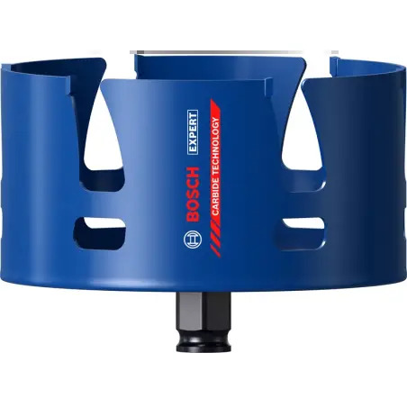 EXPERT Const. Material P.Change: 127mm - 1220682996