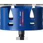 Serra craneana EXPERT Construction Material 127 x 60 mm 2608900485 Bosch Serra craneana EXPERT Construction Material 127 x 60 mm 2608900485 Bosch