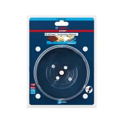 EXPERT Const. Material P.Change: 127mm - 1220682996