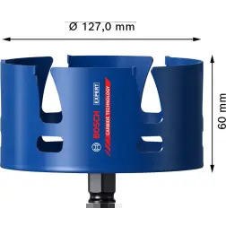 EXPERT Const. Material P.Change: 127mm #1 - 1220682996