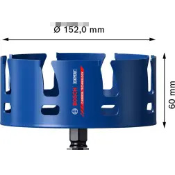 EXPERT Const. Material P.Change: 152mm #1 - 1220682997