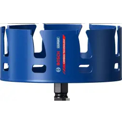 EXPERT Const. Material P.Change: 159mm - 1220682998