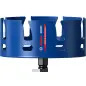 EXPERT Const. Material P.Change: 159mm