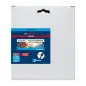 EXPERT Const. Material P.Change: 159mm