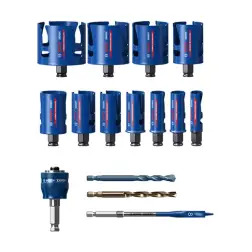 EXPERT Const. Material P.Change:set 15u - 1220682999