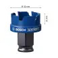 Serra craneana EXPERT Sheet Metal, 32 x 5 mm 2608900497 Bosch Serra craneana EXPERT Sheet Metal, 32 x 5 mm 2608900497 Bosch