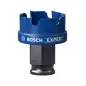 Serra craneana EXPERT Sheet Metal, 32 x 5 mm 2608900497 Bosch Serra craneana EXPERT Sheet Metal, 32 x 5 mm 2608900497 Bosch