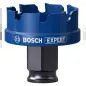 Serra craneana EXPERT Sheet Metal, 35 x 5 mm 2608900498 Bosch Serra craneana EXPERT Sheet Metal, 35 x 5 mm 2608900498 Bosch