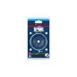 Serra craneana EXPERT Sheet Metal, 68 x 5 mm 2608900501 Bosch Serra craneana EXPERT Sheet Metal, 68 x 5 mm 2608900501 Bosch