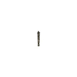 EXPERT broca Carbide S. Metal P.Change - 1220683007